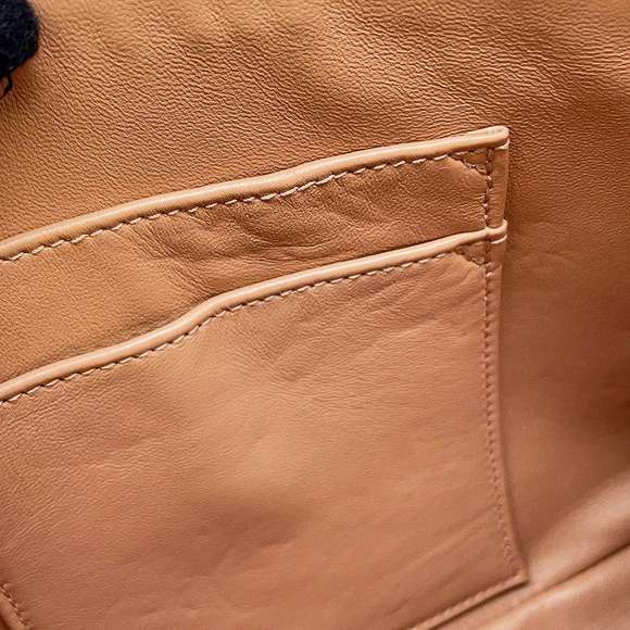 Gucci Bag Python Ophidia Shoulder - Picture 7 of 13